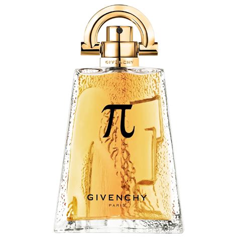 givenchy pi reviews|givenchy pi women.